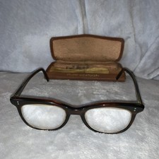 Vintage glasses spectacles for sale  HOUGHTON LE SPRING