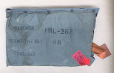 Vietnam 1970 dated for sale  Flint