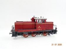 Roco 43830 diesellok gebraucht kaufen  Erftstadt