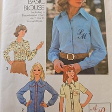 Simplicity 7078 vintage for sale  NOTTINGHAM