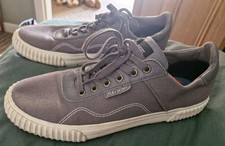 Lyle scott deck for sale  HINCKLEY