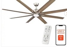 Home decorators collection for sale  Indianapolis