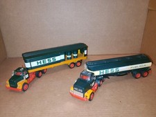 Hess truck 1976 for sale  Tucson