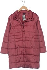 Taifun mantel damen gebraucht kaufen  Berlin