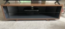 Techlink dual corner for sale  WHITLEY BAY