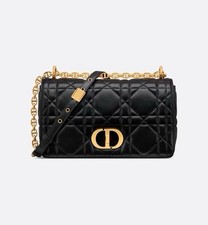 Dior miss caro for sale  MANCHESTER