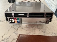 Radiomobile vintage stereo for sale  COALVILLE