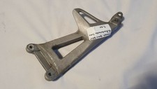 Triumph sprint st955 gebraucht kaufen  Kreuztal