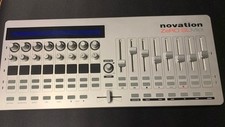Novation zero mk2 gebraucht kaufen  Lübeck