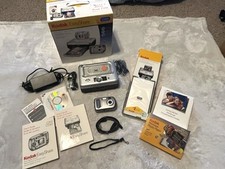 Kodak easyshare printer for sale  Rineyville