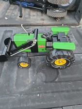 Vintage 1968 green for sale  Lockport