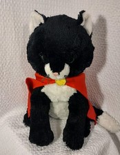 Unipak black white for sale  Erwin