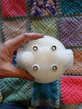 Pall filter housing for sale  Stephenville