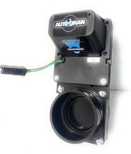 Barker 24130 24135 for sale  Orland