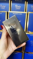 Dior home intense usato  Ravanusa