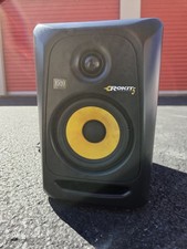Krk rokit studio for sale Krk rokit studio for sale  Athens