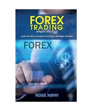 Forex trading simple gebraucht kaufen  Trebbin