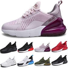 Mens womens trainers for sale  LONDON