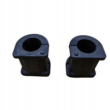 Estabilizador de borracha Lemford 23711 01 OPEL COMBO CORSA B TIGRA  comprar usado  Enviando para Brazil