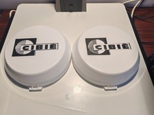 Coppia cibie super usato Coppia cibie super usato  Ferrara