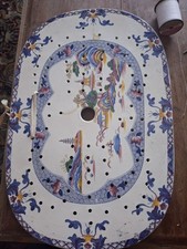 Large victorian copeland for sale  NOTTINGHAM