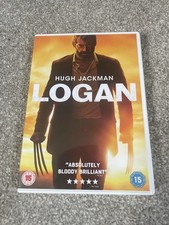 Logan for sale  LEYLAND