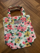 Cath kidston floral for sale  LONDON