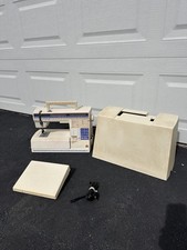 Husqvarna viking 300 for sale  Bradenton