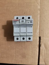 Porta fusibili schalt usato Porta fusibili schalt usato  Modena