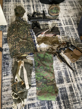 Ww2 german wehrmacht for sale  East Taunton