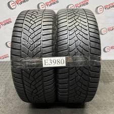 215 r17 95v for sale  SHEFFIELD