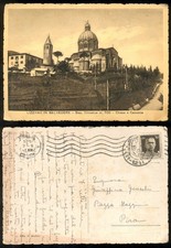 Lizzano belvedere bologna usato  Italia