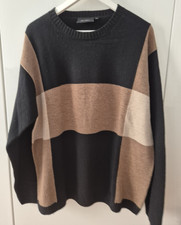 Herren pullover van gebraucht kaufen Herren pullover van gebraucht kaufen  Hannover