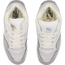 Vans white rowley for sale  LONDON