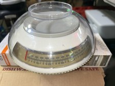 Vintage retro kitchen for sale  Montgomery