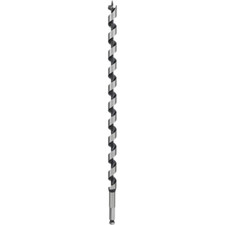 Bosch 2608597645 broca usato  Roccagloriosa