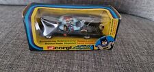 Corgi toys batman for sale  CARRICKFERGUS