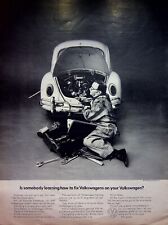 1969 volkswagen bug for sale  Gilbert