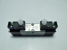 Electroválvula Norgren V45A511D-C313A segunda mano  Embacar hacia Mexico