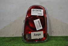 Originale mini f60 usato  Garbagnate Milanese