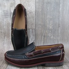 Neil loafers mens for sale  Anchorage