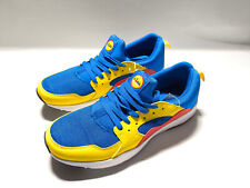Lidl 2020 sneaker gebraucht kaufen  Bad Zwischenahn