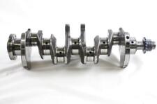 9625462188 albero motore usato  Rovigo