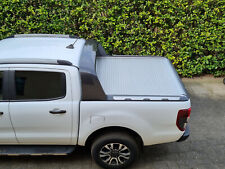 Ford ranger doka gebraucht kaufen  Potsdam