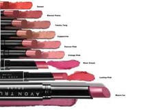 Avon beauty lip for sale  NOTTINGHAM