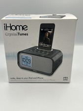 Ihome ih22 system for sale  California City