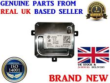 Genuine drl daytime for sale  AYLESBURY