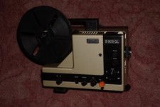 Eumig s905gl super for sale  HAILSHAM