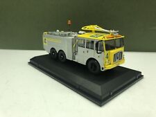 Oxford diecast 76tn001 for sale  DEAL