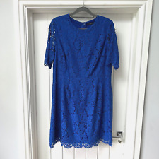 Marks spencer dress for sale  MAIDENHEAD